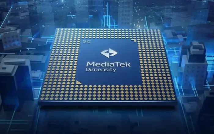 Mediatek to the rescue of OPPO and Xiaomi