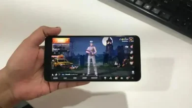HMD lanzaría una nueva serie gamer este año