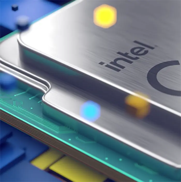 Intel comparte su portafolio de 11ª generación en México