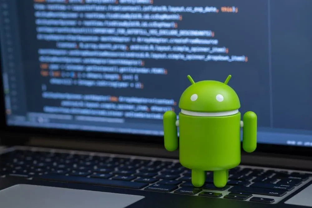 Google explica por qué las apps de Android se bloquearon en marzo