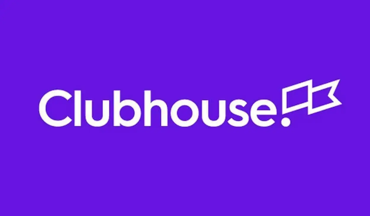 Как установить clubhouse на windows