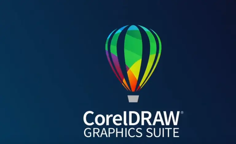 CorelDRAW Graphics Suite 2021 disponible en México