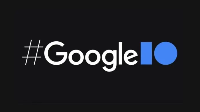 Google promete lanzamiento de productos en el I/O 2021