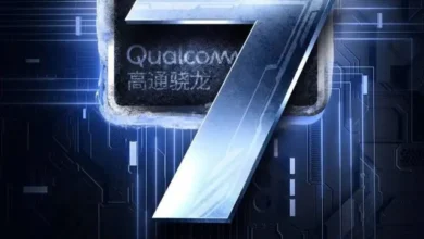 Legion 2 Pro de Lenovo tendrá pantalla de 144Hz y Snapdragon 888
