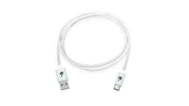 El USB-C pronto podrá cargar de 100W a 240W