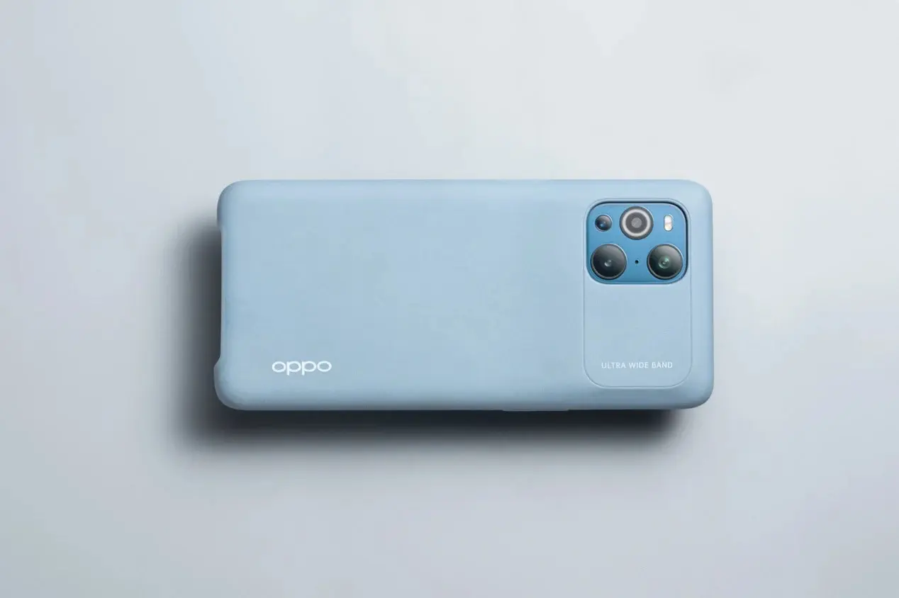 Estos son los teléfonos OPPO que se actualizarán a ColorOS 11 este mes, ¿está el tuyo?