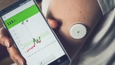 Lanzan aplicación para el seguimiento y control de la diabetes