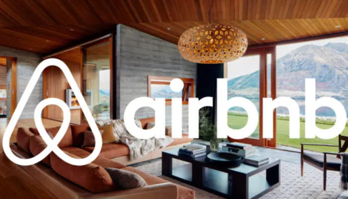 Airbnb agiliza el proceso de incorporación para los anfitriones