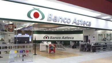 Banco Azteca lanza la cuenta Somos, diseñada para mujeres