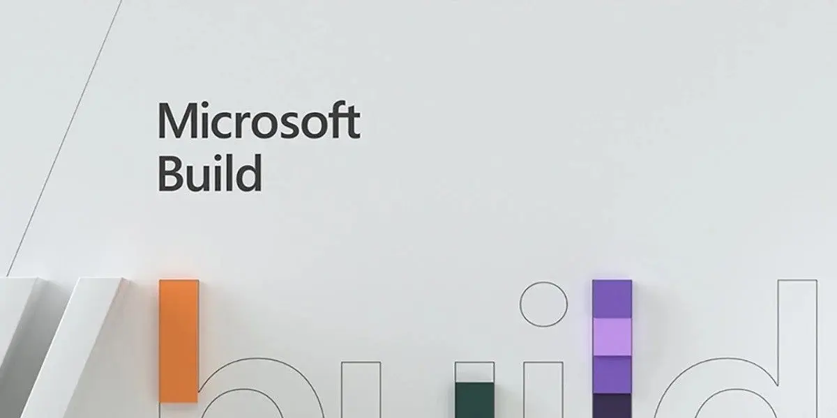 Microsoft promete lanzar el Windows de próxima generación