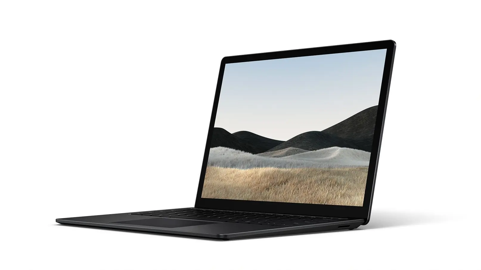 Surface Laptop 4 ya está disponible en México (,499 MXN)