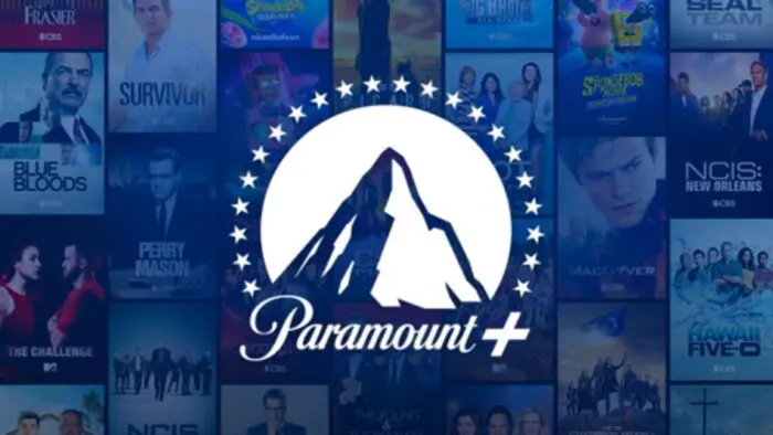 La versión económica de Paramount+ no admite programación en vivo