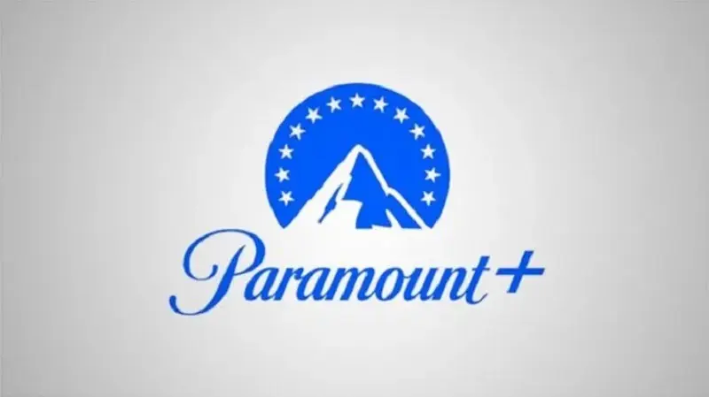 Paramount+ presenta el contenido premium para América Latina