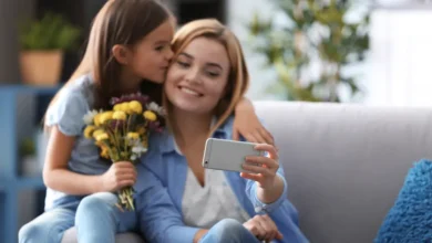 Los mejores regalos para este Día de las Madres