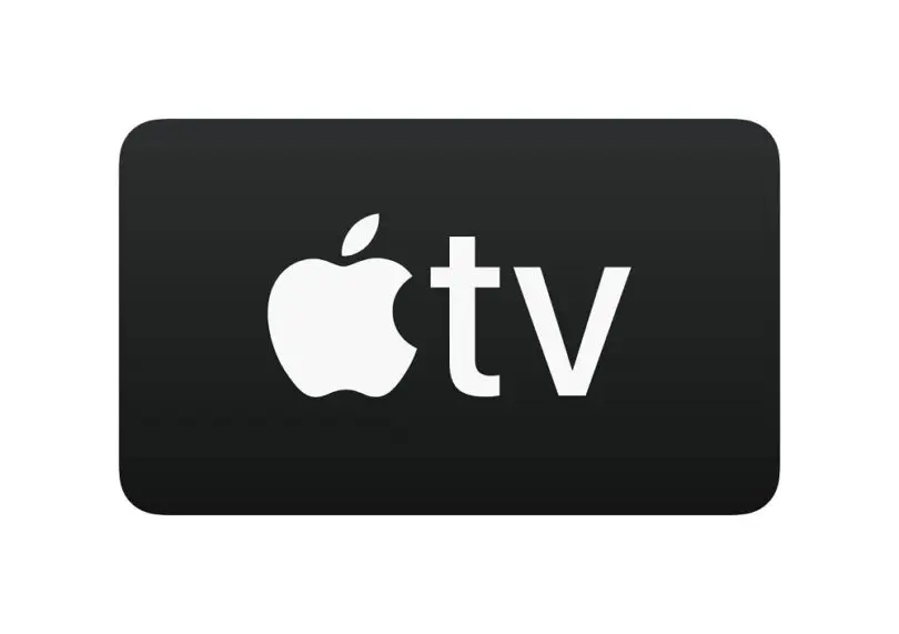 Apple TV ya está disponible en la mayoría de los dispositivos con Android TV