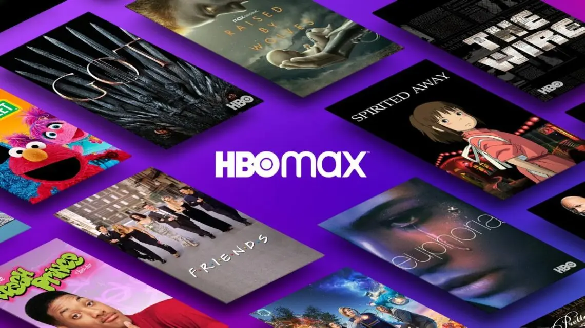 HBO Max con publicidad ya está disponible