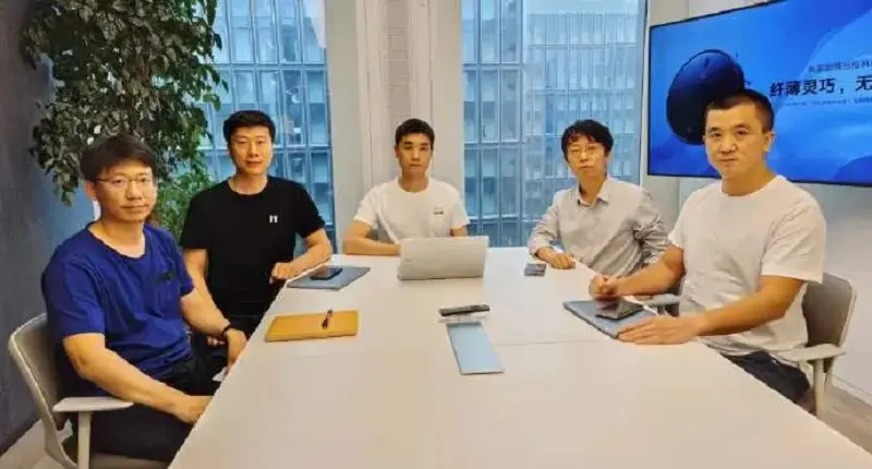 Xiaomi se compromete a solucionar los problemas de MIUI