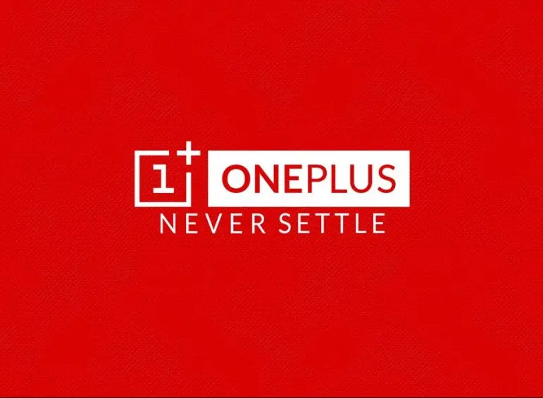 OnePlus lanzaría su versión del AirTag