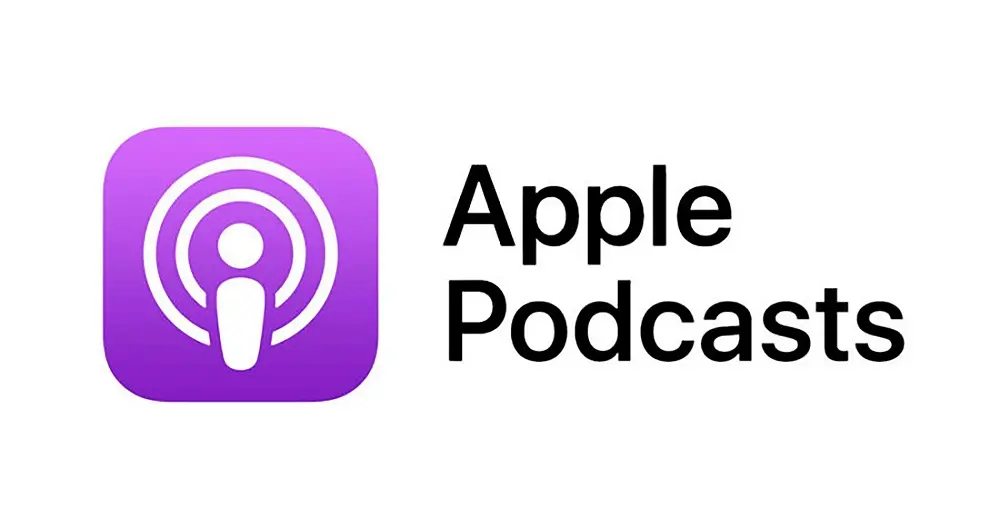 Apple confirma la fecha de disponibilidad de la suscripción a su Podcast