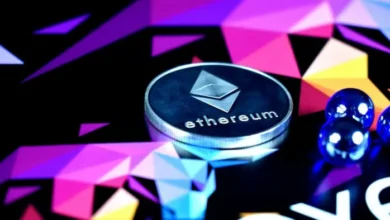 SWL Miner presenta su servicio de minería de ETH en la nube