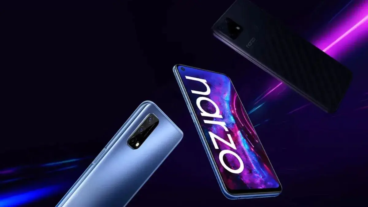 Zero 30 pro 5g. Realme Narzo 30 5g. Realme Narzo 50 5g. Смартфон Realme Narzo 30 5g 4/128gb, серебристый. Realme Narzo 30 5g 4/128gb синий.