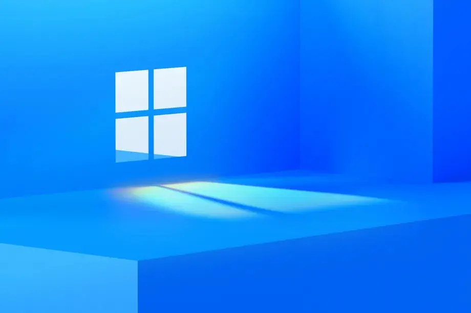 Microsoft actualiza el pantallazo de la muerte en Windows 11