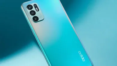 Sony presenta una cámara para youtubers con lentes intercambiables y sensor APS-C