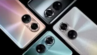 HONOR 50 vende millones de unidades en un solo minuto