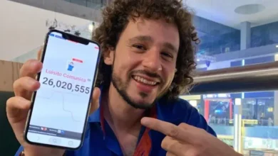Probamos DIRI y PILLOFON: Los nuevos Operadores Celulares Virtuales en México