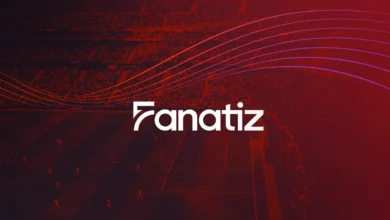 Fanatiz y Fox Sports llegan a las pantallas Sony BRAVIA XR