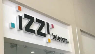Izzi subirá de precio, esto pagarás a partir de agosto