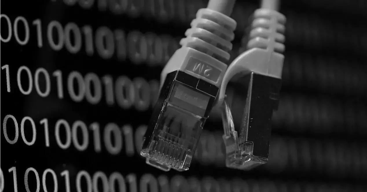 Proveedores de internet en México podrán degradar la señal a partir de septiembre