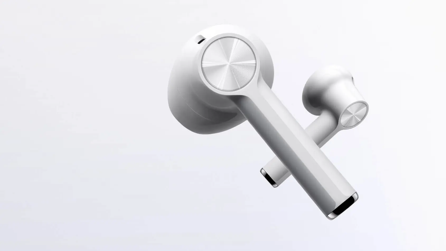 OnePlus confirma el lanzamiento de unos audífonos premium para este año