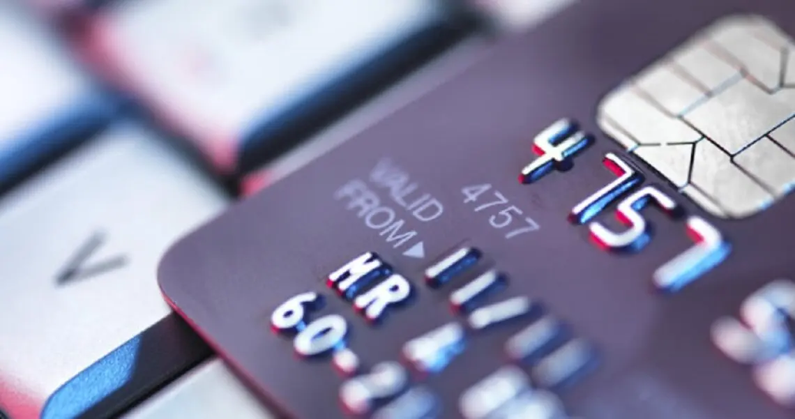 OPPO podría estar planeando lanzar su propia tarjeta de crédito