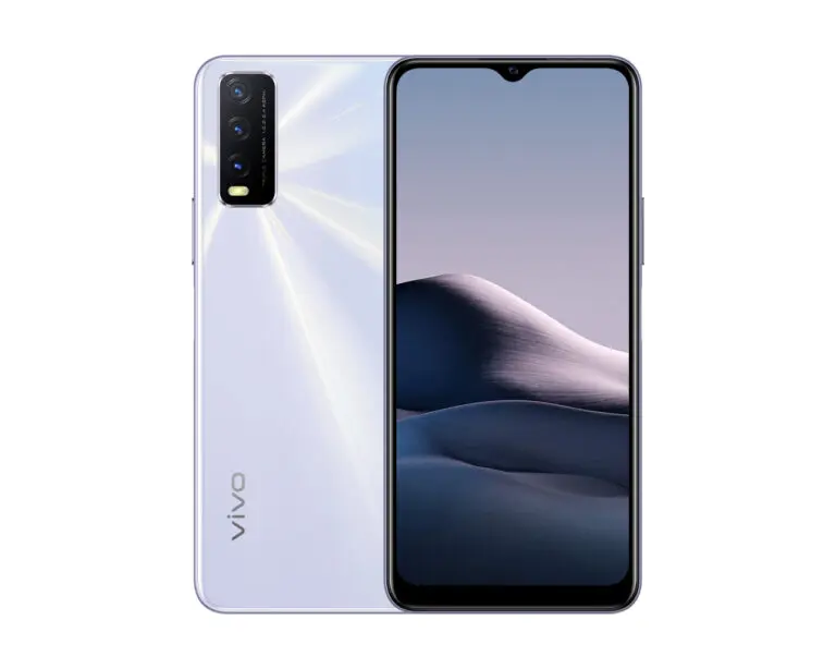 Vivo Llega Oficialmente A M Xico Y Lo Hace Cargado De Tres Interesantes Smartphones Nuevo M Vil