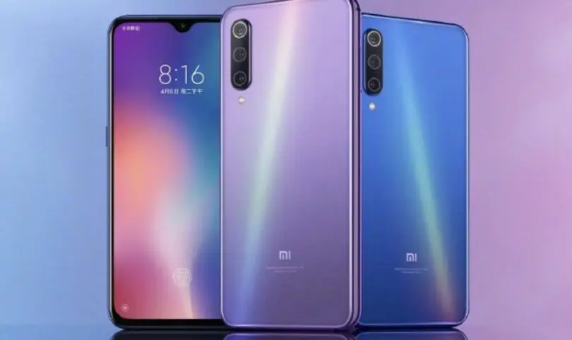 Xiaomi android 11 статус обновлений