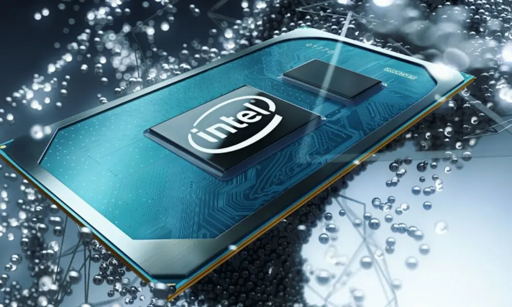 Intel presenta Alder Lake, la nueva CPU híbrida para PC y portátiles