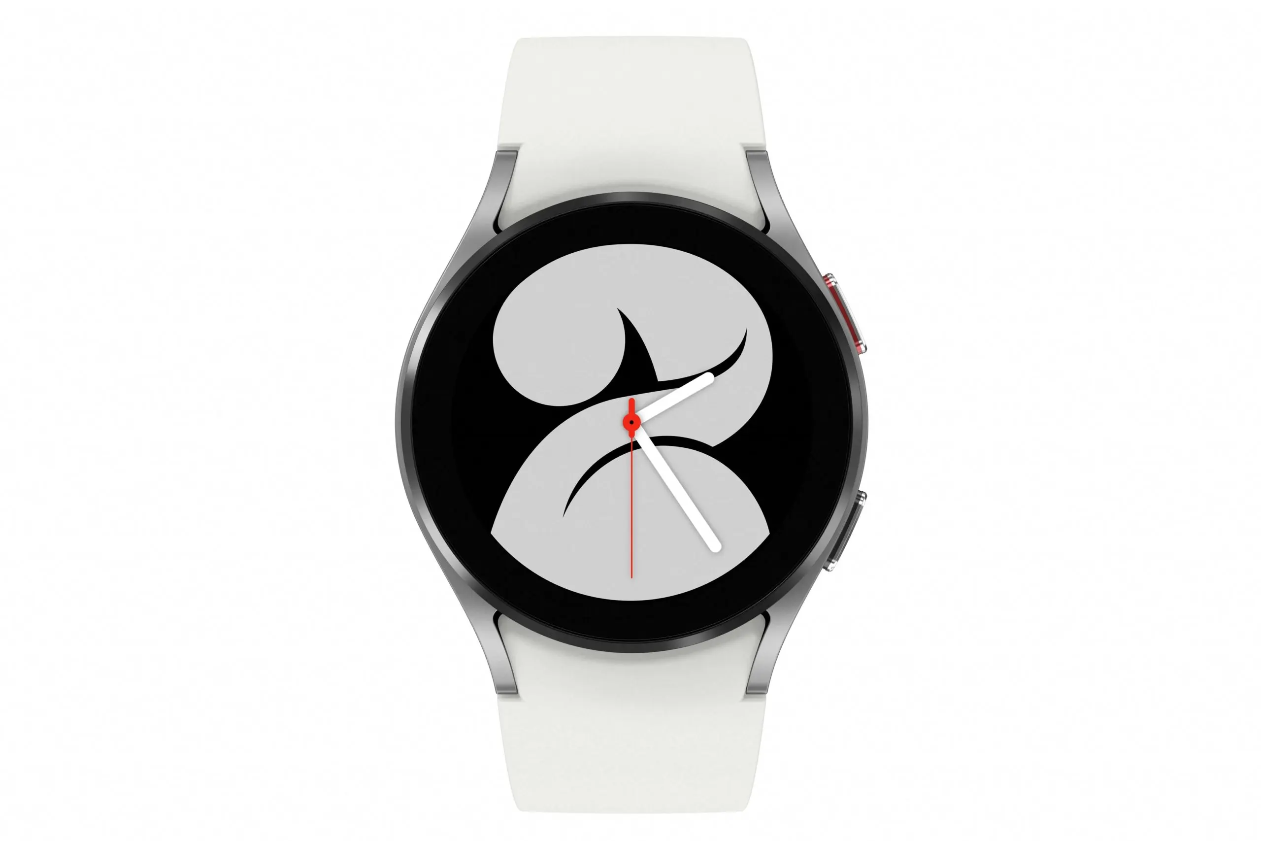 galaxy watch gratis