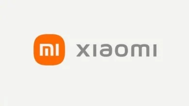 Xiaomi se convierte en el fabricante número 1 en Europa