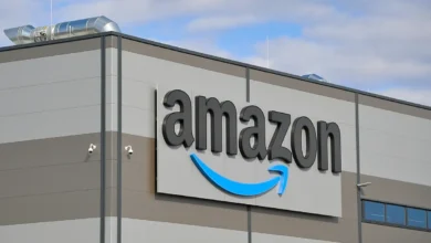 ¿Buscas trabajo? Amazon abre 300 vacantes de home office en México