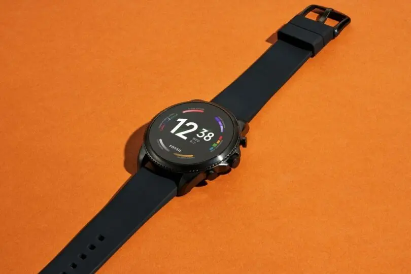 samsung galaxy watch with sim card