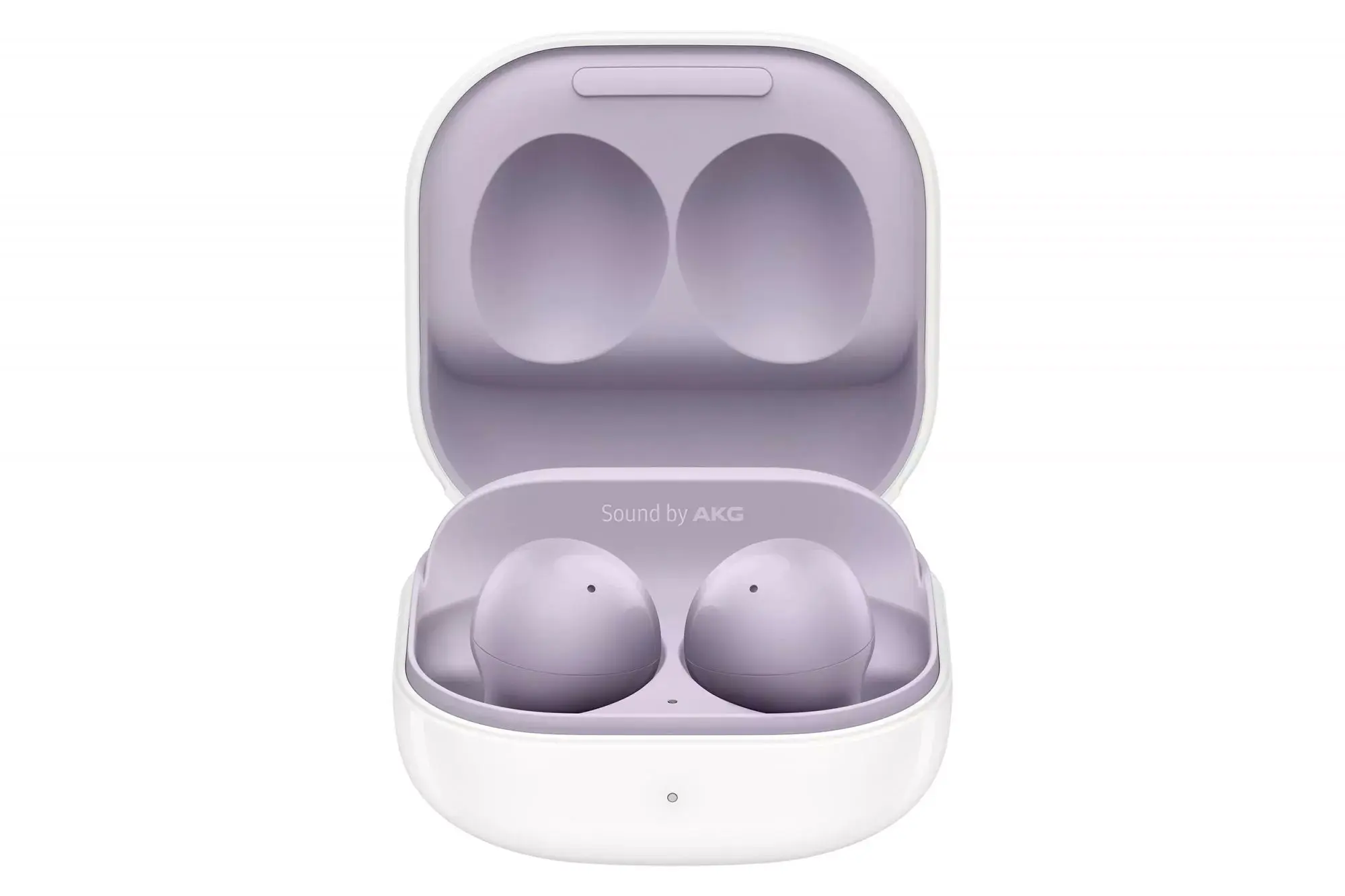 Difunden video del unboxing de los Samsung Galaxy Buds 2 a días de su anuncio oficial