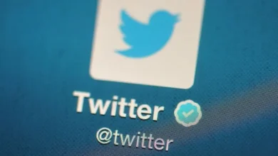 Twitter pausa, una vez más, la verificación de cuentas