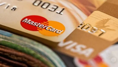 Las tarjetas Mastercard ya no tendrán banda magnética a partir de 2024