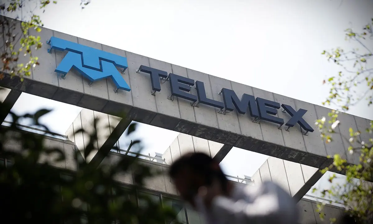 Telmex lanza paquete de internet con 1 GB de velocidad por 1,499 pesos mensuales