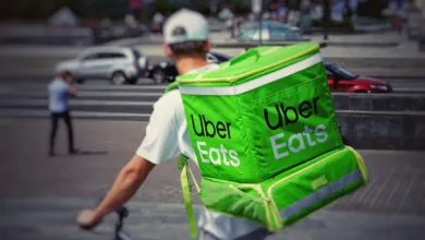 Conductores y repartidores de DiDi, Uber, Cabify, etc., tendrán seguro social