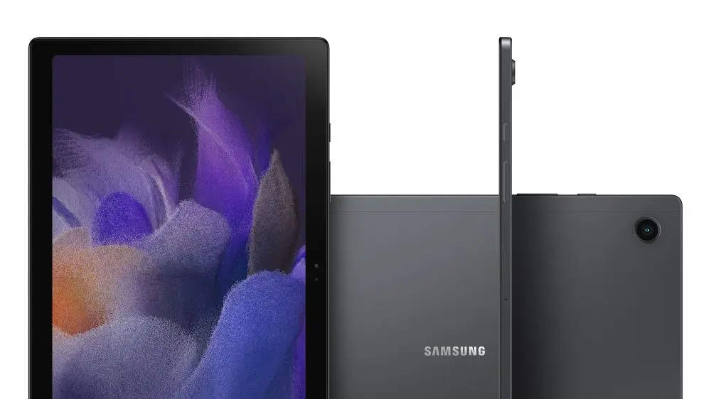 Samsung trabaja en su próxima tableta Galaxy Tab y así sería su diseño