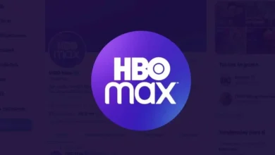 Estos son los estrenos de HBO Max para el mes de septiembre