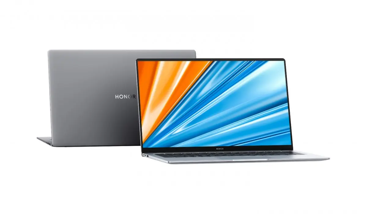 MagicBook 16 y 16 Pro, los nuevos portátiles de Honor son oficiales ...