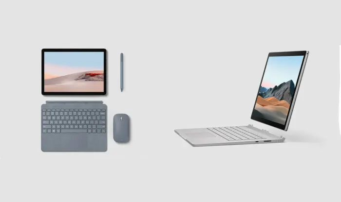 microsoft surface laptop go 3 microsoft surface laptop go 3